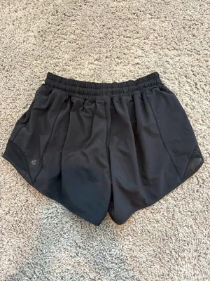 Lululemon Shorts thumbnail 2