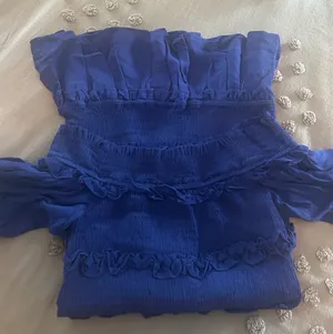 Olivaceous Dress thumbnail 2