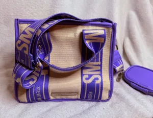 Steve Madden Coin Purse Crossbody thumbnail 1