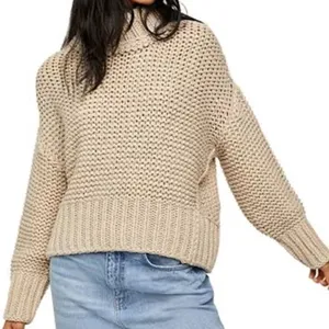 Free People My Only Sunshine Sweater thumbnail 9