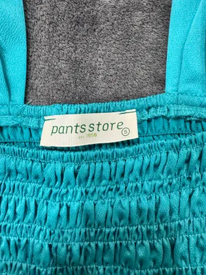 The Pants Store Blouse thumbnail 2