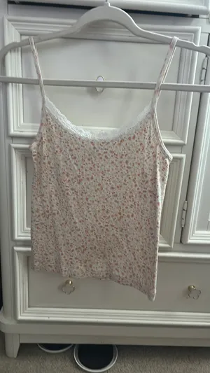 Brandy Melville Tank Top thumbnail 4