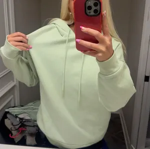 Target hoodie thumbnail 2