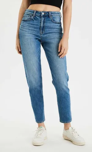 American Eagle Jeans thumbnail 1