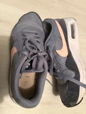 Nike Air Max thumbnail 1