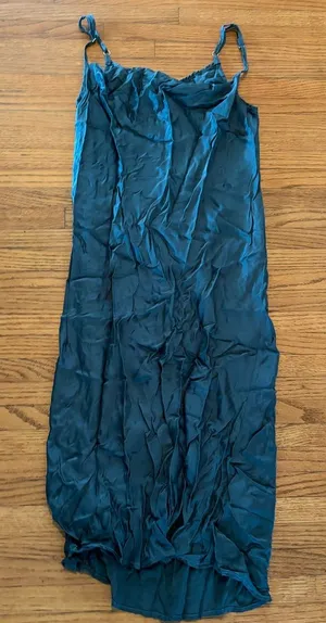 Michael Stars Dress thumbnail 1