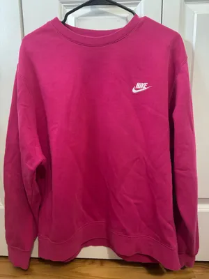 Nike Crewneck thumbnail 1