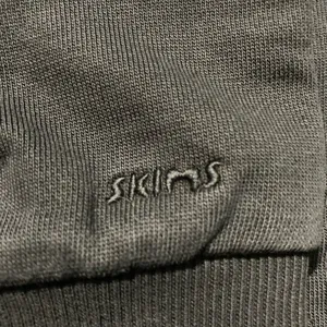 SKIMS Pullover Hoodie M thumbnail 7