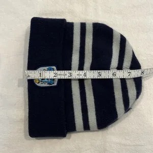 Harry Potter Ravenclaw Winter Hat thumbnail 13