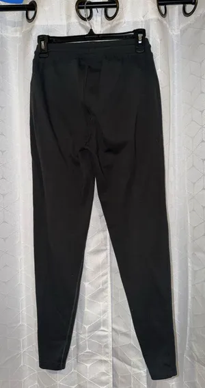 Joggers Alphalete Women’s thumbnail 1