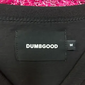 Shrek dumb-good gingerbread man medium thumbnail 4