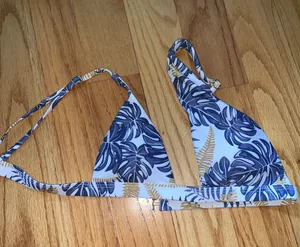 Bikini Top thumbnail 2