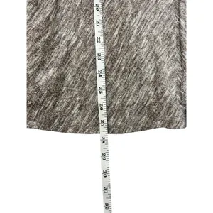 Old Navy Women's Longsleeve Top thumbnail 6
