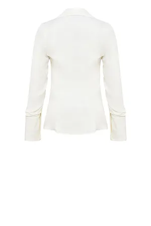 House of CB Top thumbnail 6