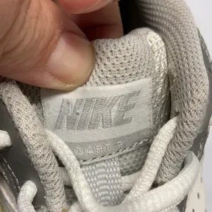 Nike Running Dart 7‎ sneakers size 9 thumbnail 7