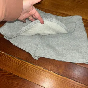 Aerie offline skort thumbnail 3