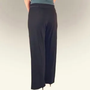 CLEAROUT! Brown Max Studio Dress Pants Size XS thumbnail 4