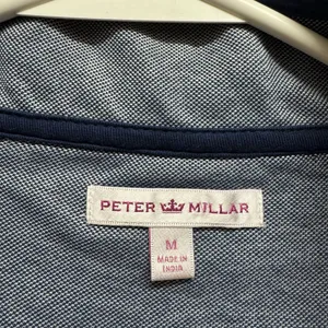 Peter Millar Full-Zip Jacket Women thumbnail 6