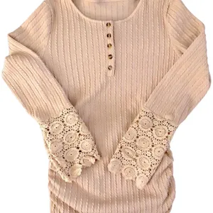 Amazon dress size lg thumbnail 5