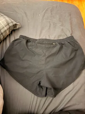 Nike Running Dri-Fit Shorts Women’s thumbnail 2