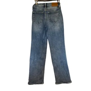 Hidden Size 25‎ Women's Blue Jeans thumbnail 2