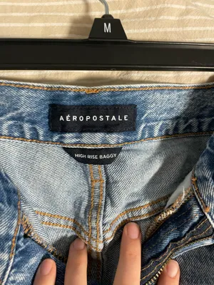 Aeropostale Jeans thumbnail 2