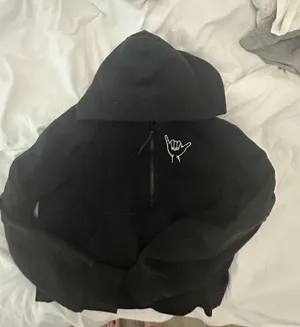 Limited addition Hawaii Lululemon scuba thumbnail 1