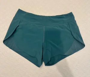Lululemon Shorts thumbnail 1