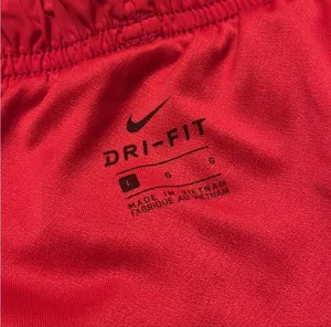 Nike Shorts Size L thumbnail 3