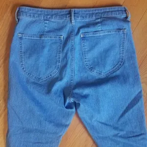 ‎H&M jeans Size 30 thumbnail 2