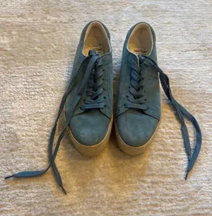 Kenneth Cole Sneakers thumbnail 1