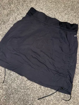 Columbia Skort thumbnail 1