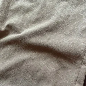 Women’s Athleta Brooklyn Pant size 16 thumbnail 2