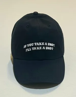 Black hat thumbnail 1