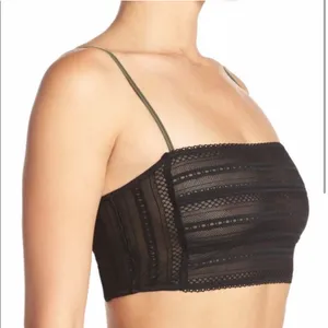 Free People Karina Bralette thumbnail 2