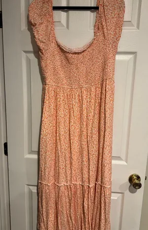 Aeropostale Dress thumbnail 1
