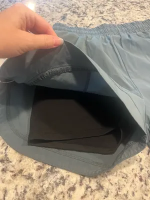 Alphalete Shorts Women’s thumbnail 4