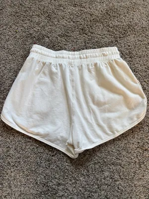 CRZ YOGA Shorts size XS thumbnail 2