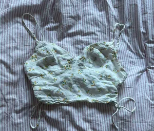 Princess Polly Top thumbnail 5