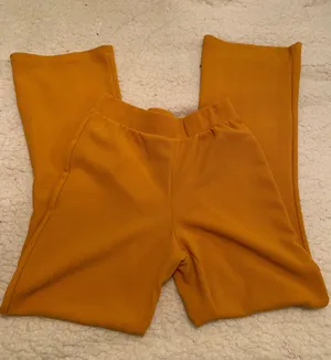 Cotton On Pants thumbnail 2
