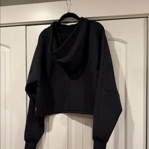 FP Movement reach the summit scuba Hoodie medium‎ thumbnail 6