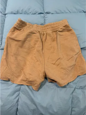 American Eagle Sweat Shorts thumbnail 2