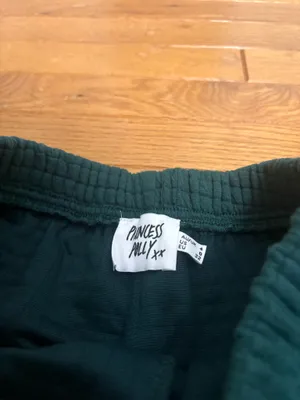 Princess Polly Sweatpants thumbnail 2