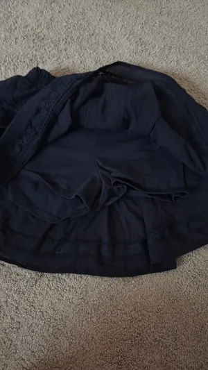 Target Mini Skirt thumbnail 3