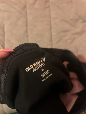 Athletic shorts Size M thumbnail 3