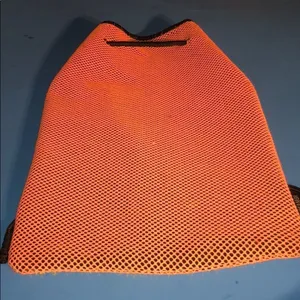 Triangl Swim‎ Bag thumbnail 5