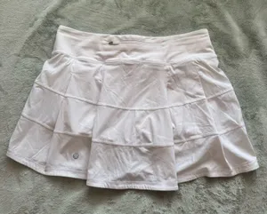 Lululemon Pace Rival Skirt thumbnail 2