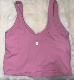 Lululemon Align Tank thumbnail 3
