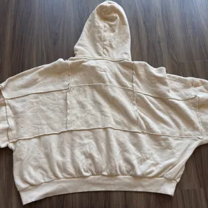 Aerie Sweatshirt thumbnail 4