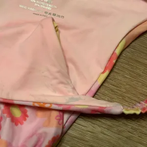 Blackbough Pink Fairyland Bikini thumbnail 9